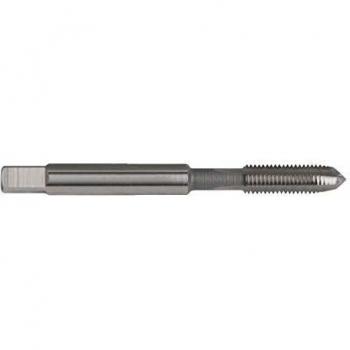 Maschiatore di ricambio M12x1,0