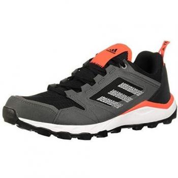 Adidas AGROTR 44 2/3 Uomo