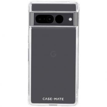 Case-Mate Tough Clear Case per Google Pixel 7 Pro