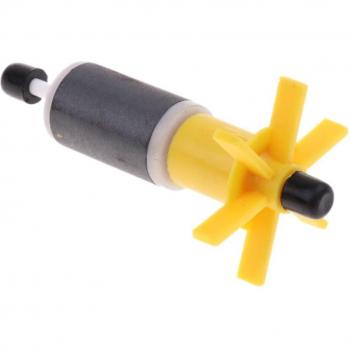 Rotor de repuesto para filtro de acuario de bote HW303/403/703