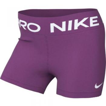 Nike Pro Damen Tights und Shorts 3 Dri-FIT