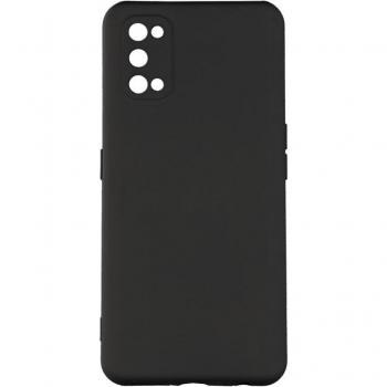 Protector de Alta Calidad para Realme 7 Pro Ultra
