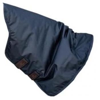 Manta para caballos Kentucky All Weather