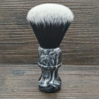 Dscosmetic Discovery 24MM Synthetic Hair Shaving Brush