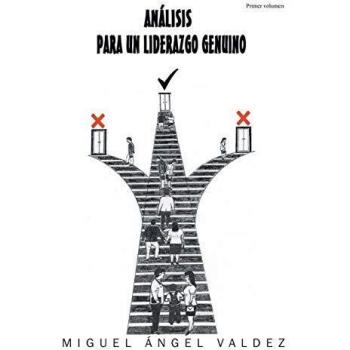 Análisis para un liderazgo genuino