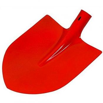 Palas Frankfurt T5 (300×270 mm) – Paquete de 10