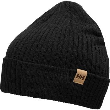 Bonnet professionnel Helly Hansen Business