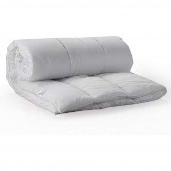 Lancashire Textiles Extra Thick Winter Ready Duvet