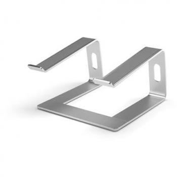 One for All Aluminium Laptopständer DM 0060