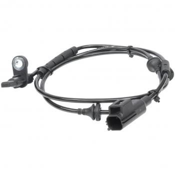 ATE Sensor für Raddrehzahl Vorderachse
