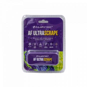 Aquaforest AF UltraScrape Dünn