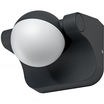 OSRAM