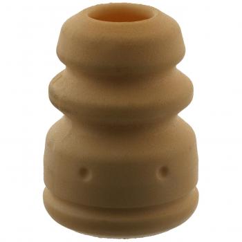 FEBI BILSTEIN 29765 Puffer für Stoßdämpfer