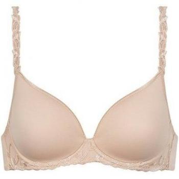 Simone Perele Andora Convertible Underwire Bra