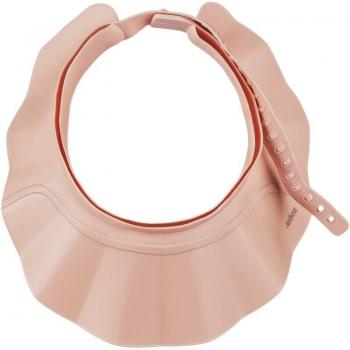 Zopa Silikon-Badewannen-Schutz 0 m+ Pink