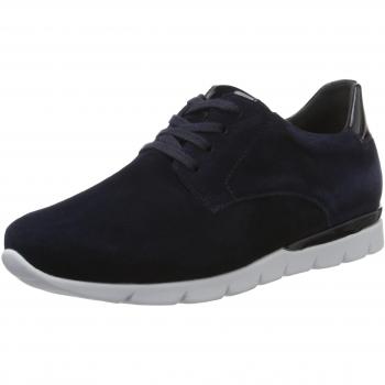 Semler Nelly Sneaker, 38 2/3 EU (5.5 UK)