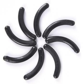 Moules Souples Pince à Sourcils Remplacement