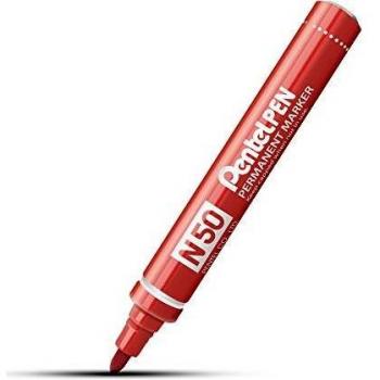 Marqueur permanent Pentel N50