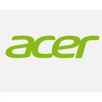 Acer SV.WLDAP.A11