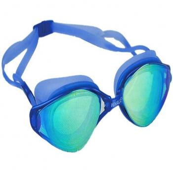 MAXJULI Adjustable Swimming Goggles