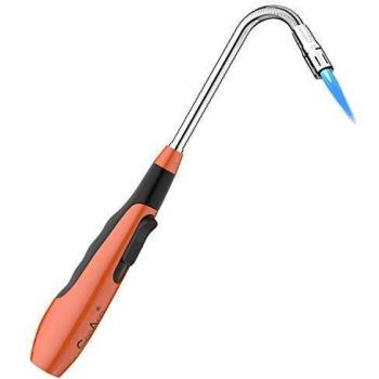 AeroFlame Stainless Igniter