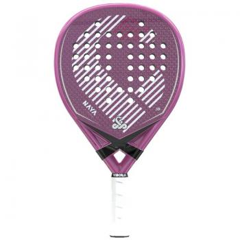 Pala de Pádel Víbora Naya Extreme Fiber A000445