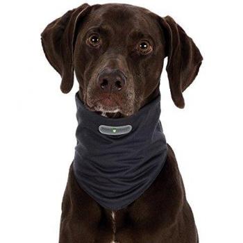 Trixie Protección Insectos para Perros