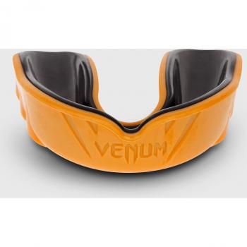 VENUM Mouthguard Challenger
