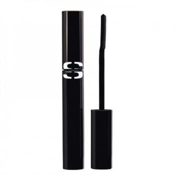 Sisley Phyto-Mascara So Intense Volume and Length Mascara