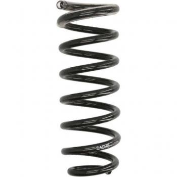 SACHS 996 679 Schraubenfeder