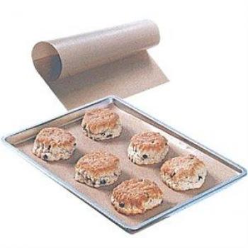 Reusable Baking Sheet 33cmx1M