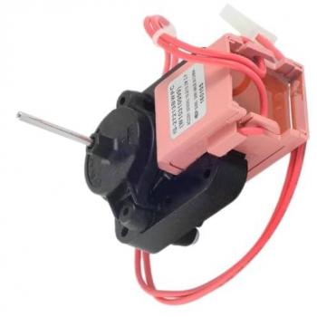 Moteur de Ventilateur Original Réfrigérateur Congélateur 481236118635 BAUKNECHT IGNIS IKEA WHIRLPOOL LADEN