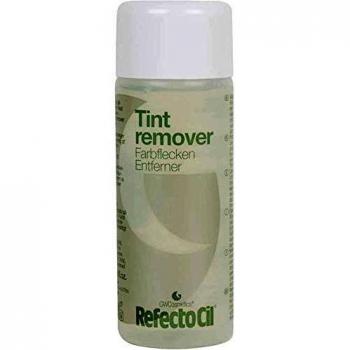 RefectoCil Tint Remover Farbflecken Entferner