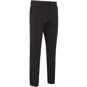 Callaway 2022 Chev Tech Trouser II Caviar