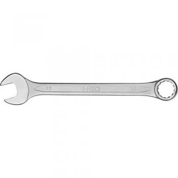 Llave NEO TOOLS 09727