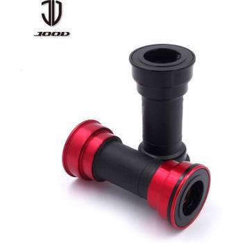 24mm Bicycle Bottom Bracket BB92 for Road and MTB