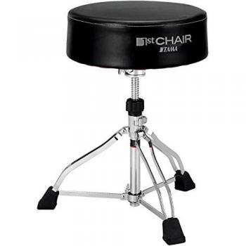 Tabouret de batterie Tama HT830B Round Rider XL