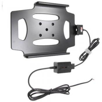Soporte de Tablet Brodit Faststrøm para iPad Mini Retina