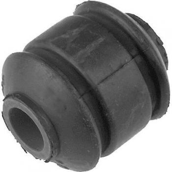 FEBI BILSTEIN Panhardstang lager 07623