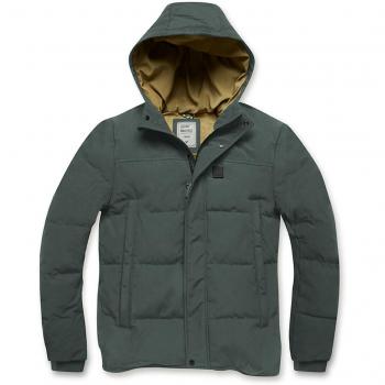 Vintage Industries Glenn Atmungsaktive Jacke