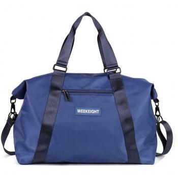 Sports Gym Bag