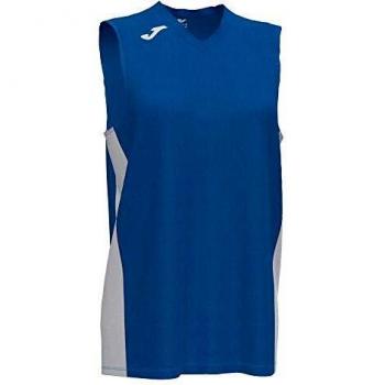 Joma Cancha III Women's Athletic Jersey