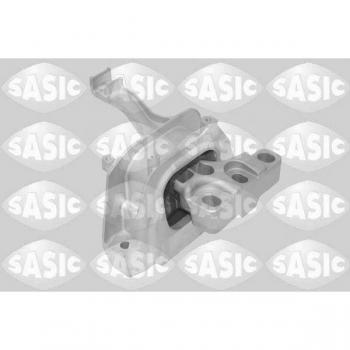 Skoda Engine Support Bearing 2706783
