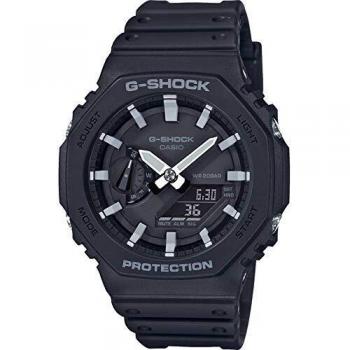 G-SHOCK GA-2100-1AER
