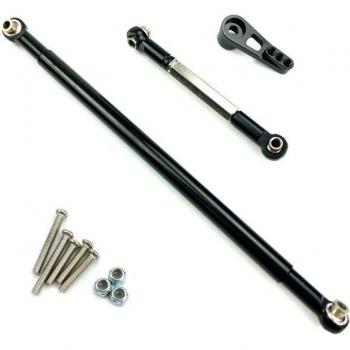 MN86K Metal Steering Pull Rod