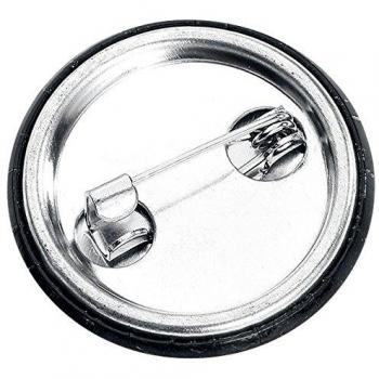 F4 Blend Badge Bundle