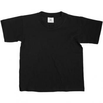 Exact 150 Classic Fit Tee