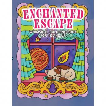 Enchanted Escape