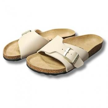 Birkenstock Catalina Sandales Confort 41