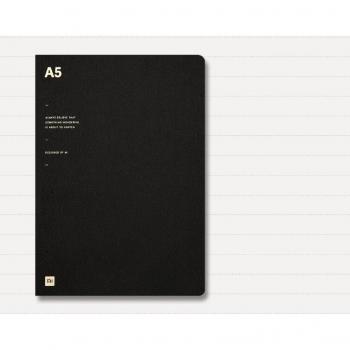 Cuaderno Papelería Original Xiaomi